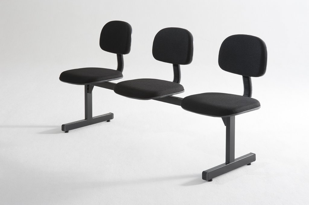 LONGARINA SECRETARIA